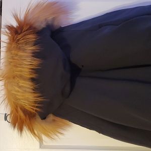 Moose Knuckles 24K Collection